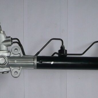 Boîtier de Direction HYUNDAI TRAJET 577003A010