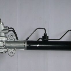 Steering rack HYUNDAI TRAJET  577003A010