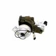 NEW HOLSET Turbocharger CUMMINS 5502162 - 2