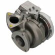 NUOVO GARRETT Turbocompressore Ford Ranger 3.2 TDCI 822182-0011  822182-5011S - 3