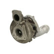 GARRETT Turbocharger Mercedes-Benz 3.0 816841-0003 816841-5003S - 2