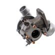 NUOVO IHI Turbocompressore  Mazda 5 2.0 CD VJ37 VAD20017 - 4