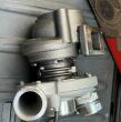 NEUER GARRETT Turbolader JCB 4.4 L 320/06083 320/06159 762931-5004S 762931-0004 - 3
