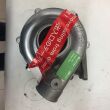 NUOVO IHI Turbocompressore Yanmar Marine 12947318000 129473-18000 - 2