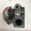 NUOVO IHI Turbocompressore Yanmar Marine 12947318000 129473-18000 - 3