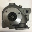 NUOVO IHI Turbocompressore Yanmar Marine 12947318000 129473-18000 - 4