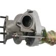 NEW BorgWarner Turbocharger Porsche 911 Turbo (993) 3.6L 53169886736 53169706736 - 2