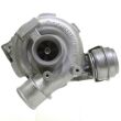 Turbocharger BMW 525d (E39) 163HP 00-03 710415-0001 710415-0002 710415-0003 710415-0007 710415-1 710415-2 710415-3 710415-5001S 710415-5002S 710415-5003S 710415-5007S 710415-7 R1630020 11657781435 11657781434 11657780199 7780199D 77814359 7780199 860049 - 3