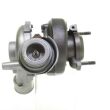 Turbocharger BMW 525d (E39) 163HP 00-03 710415-0001 710415-0002 710415-0003 710415-0007 710415-1 710415-2 710415-3 710415-5001S 710415-5002S 710415-5003S 710415-5007S 710415-7 R1630020 11657781435 11657781434 11657780199 7780199D 77814359 7780199 860049 - 2