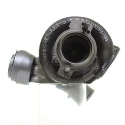 Turbocharger BMW 525d (E39) 163HP 00-03 710415-0001 710415-0002 710415-0003 710415-0007 710415-1 710415-2 710415-3 710415-5001S 710415-5002S 710415-5003S 710415-5007S 710415-7 R1630020 11657781435 11657781434 11657780199 7780199D 77814359 7780199 860049