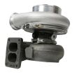 NUOVO BorgWarner Turbocompressore Mercedes-Benz Truck 12.0L 0090962699 A0090962699 - 3