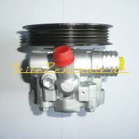 Power steering pump 4431005080
