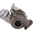 NOUVEAU IHI Turbocompresseur Opel Astra 5860938 860102 - 4
