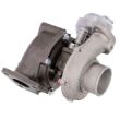 NOUVEAU IHI Turbocompresseur Opel Astra 5860938 860102 - 3