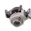 NOUVEAU IHI Turbocompresseur Opel Astra 5860938 860102 - 2