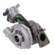 NEW GARRETT Turbocharger Isuzu Truck  704674-0003 704674-5003S - 2