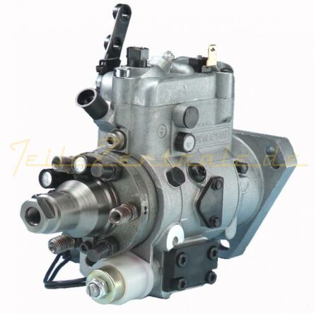 Pompe d'injection STANADYNE DB4429-5650 5650 RE503735 RE-503735