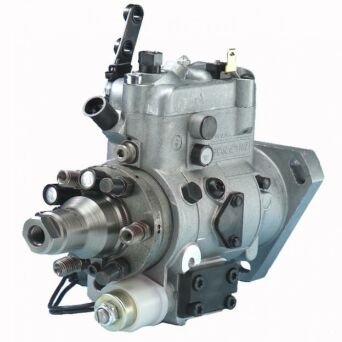 Einspritzpumpe STANADYNE DB4429-5650 5650 RE503735 RE-503735