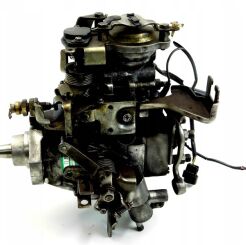 Pompa di iniezione ZEXEL 104649-0572 104749-0572