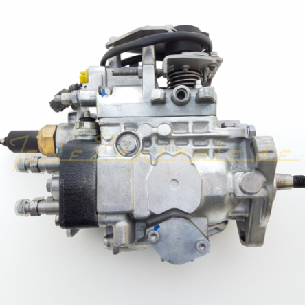 Pompa di iniezione BOSCH 0460494466 500305724 0460494466 0986440163