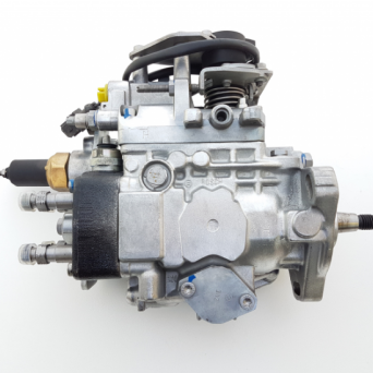 Pompa di iniezione BOSCH 0460494466 500305724 0460494466 0986440163