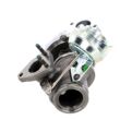 NOUVEAU GARRETT Turbocompresseur INSIGNIA ZAFIRA ASTRA 2.0 CDTI 788778-0001 788778-5003S - 5