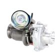 NOUVEAU GARRETT Turbocompresseur INSIGNIA ZAFIRA ASTRA 2.0 CDTI 788778-0001 788778-5003S - 4