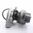 GARRETT Turbocharger  PERKINS JCB 452071-1 452071-0001 - 2