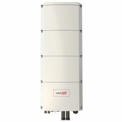 Solar Edge SE8K - RWB48BFN4 5905951583716