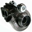 NEW HOLSET Turbocharger Iveco 504086327 504094764 - 2