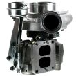 NEW HOLSET Turbocharger Iveco 504086327 504094764 - 3
