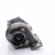 NEW GARRETT Turbocharger  Various/CAT 112HP 466674-5004S 466674-0004 - 4
