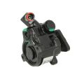 NEUE Servopumpe Hydraulikpumpe Lenkung FORD 04051090 - 2