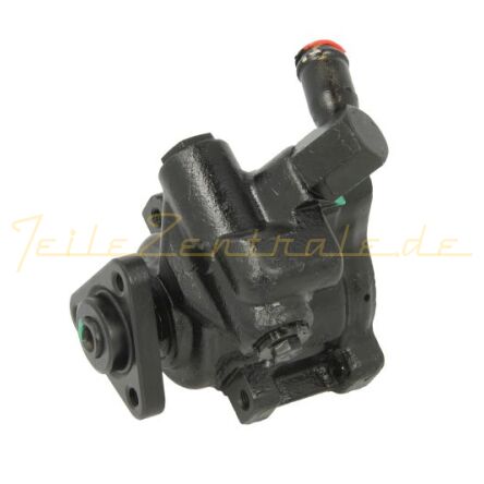 NEUE Servopumpe Hydraulikpumpe Lenkung FORD 04051090