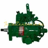 Injection pump STANADYNE DB4327-5986 DB43275986 RE531128