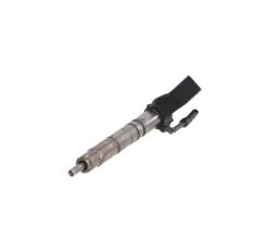 Injector BOSCH CR 0986435444‬
