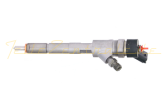 Iniettore BOSCH CR SUBARU 236700N030