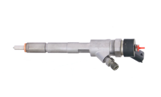 Injecteur BOSCH CR SUBARU 236700N030