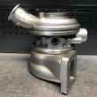 GARRETT Turbolader John Deere RE549136 - 3
