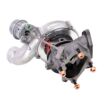 NUOVO GARRETT Turbocompressore  KIA SORENTO 733952-0001  733952-1 - 4