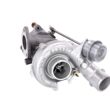 NUOVO GARRETT Turbocompressore  KIA SORENTO 733952-0001  733952-1 - 2