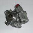 Power steering pump  RENAULT 8200024738 - 2