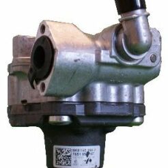 Pompe de direction assistée 52670 7651955173 8K0145154A 8K0145154F 8K0145154J 8K0145156B 8K0145156E QSRPA1034 SP85262