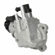 Injection pump BOSCH CR KHD 0445020507 - 2