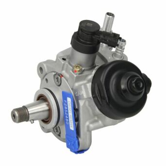 Pompa di iniezione BOSCH CR KHD 0445020507