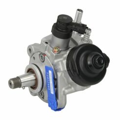 Pompa di iniezione BOSCH CR KHD 0445020507
