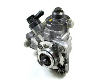 Injection pump BOSCH 0445B20101-01