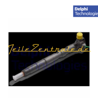 NEW Injector DELPHI A-28332705 BUCHLI 9001-886 9001-850A 28332705 33800-2A650 HYUND 77574910 77575010  77574710 VEGE