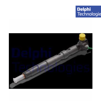 NEW Injector DELPHI A-28332705 BUCHLI 9001-886 9001-850A 28332705 33800-2A650 HYUND 77574910 77575010  77574710 VEGE