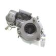 BorgWarner Turbolader Audi A6 2.5 TDI 53149706708 53149706709 - 3